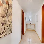 Apartmán Barbara *
