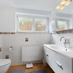 Apartmán Barbara Meersburg