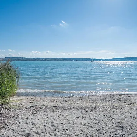 Barbara 梅尔斯堡