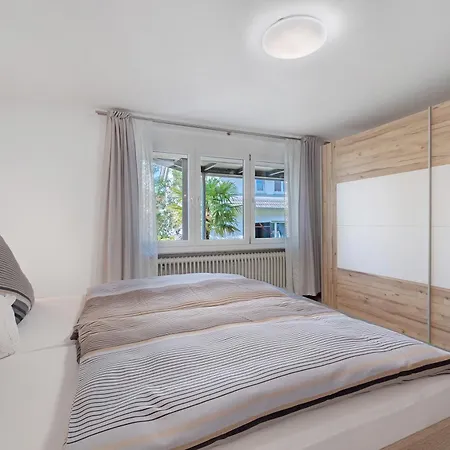 Barbara * 梅尔斯堡