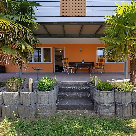 Barbara 梅尔斯堡