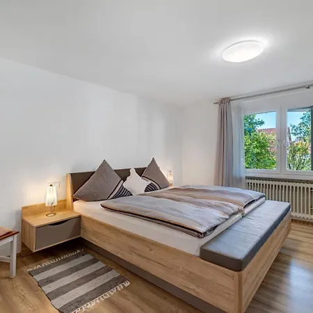 Barbara 梅尔斯堡